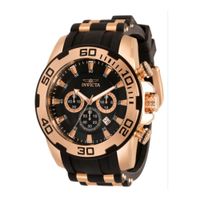Reloj Invicta 33939 Pro Diver Quartz Hombre