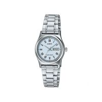 Reloj Casio LTP-V006D-2BUDF Classic Quartz Mujer