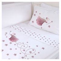 CUBREPLUMÓN TRANSICIÓN HADA