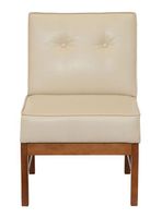 SITIAL COLONIA  PU BEIGE