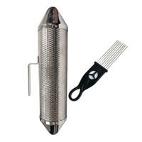 MULTI GUIRO 38X10 RMX