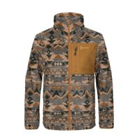 Polar Chiporro Eco Grima Mujer S1 Gnomo