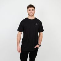 Polera Outdoor / Ropa Kano / Polera Manga Corta