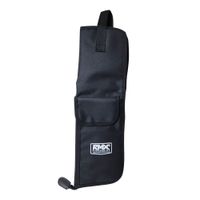 ESTUCHE PORTA BAQUETAS RMX