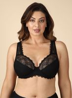 SOSTEN REDUCER SUBLIME 51975