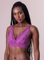 SOSTEN SUTOP CONFIDENCE 51871