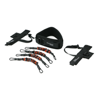 ENTRENADOR DE SALTO ELITE – VERTICAL