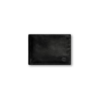 Lumi Black Leather - GNOMO