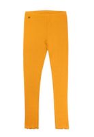 Leggins jr niña acanalada outside 383