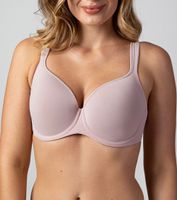 SOSTÉN LIFT-FULL 51812