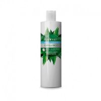 SHAMPOO ITALICARE CABELLOS RIZADOS 300 ML