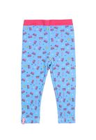 Leggins bb niña térmica power 204