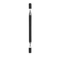 Lapiz Touch Stylus Para Telefono Tablet Smartphone