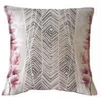 FUNDA COJÍN MARISA MAGNOLIA 45X45