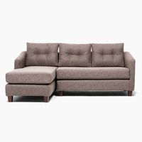 Seccional Elena Izquierdo Café