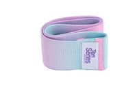 Bandas Tejida Media Dgrade