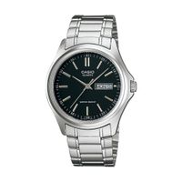 Reloj Casio MTP_1239D_1A Classic Quartz Hombre