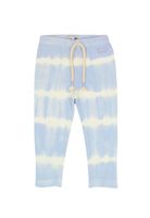 Leggins bebé niña soul 199