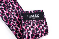 BANDA TEJIDA LIVIANA