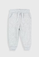 Pantalon bebé niña sport day to day 718