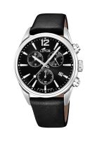 Reloj 18691/3 Lotus Hombre Chrono