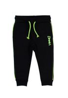 Pantalon bb niño sport power 156b
