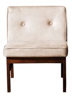 SITIAL COLONIA CUERO KENTUCKY BEIGE