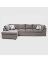 Seccional Izquierdo Della Divano