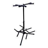 ATRIL PARA 3 GUITARRAS - RMX