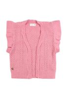 Chaleco kids niña outside 289