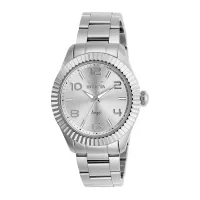 Reloj Mujer Invicta 27461 Angel