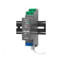 Interruptor inteligente Pro 2