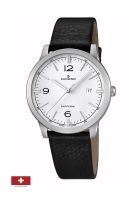 Reloj C4511/1 Candino Hombre Classic Timeless