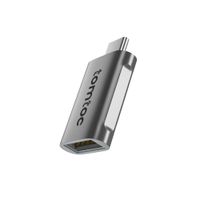 Adaptador Tipo-C to USB 3.0