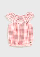 Blusa kids niña craft 292