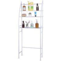 Estante Organizador 3 Niveles Lavadora