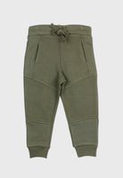 Pantalon bebé niño sport outside 155