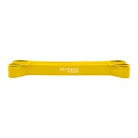 Power Band R3 - Banda de Resistencia 0.75""