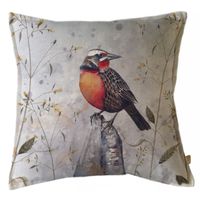 FUNDA COJÍN MARISA LLOICA 45X45