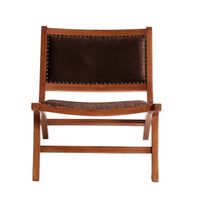 SITIAL HANNOVER TELA VELVET CHOCOLATE