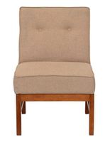 SITIAL COLONIA LINO NATURAL