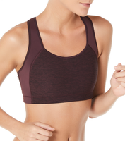 TOP RUNNING LIZ SPORT 31800