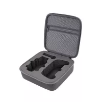 Estuche para Xiaomi Fimi X8 Mini Drone