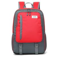 TOURIT Mochila aislada cormorant 28L Rojo
