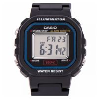 Reloj Unisex Casio LA-20WH-1C