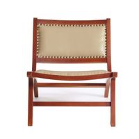 SITIAL HANNOVER PU BEIGE