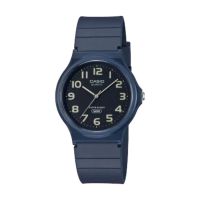 Reloj Casio MQ24UC-2BDF Quartz Hombre