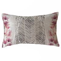 FUNDA COJÍN MARISA  MAGNOLIA 50X30