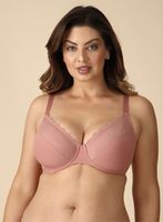 SOSTEN REDUCER SUBLIME ESTETICA 51768