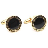 Collera Gino Rodinis Cl123